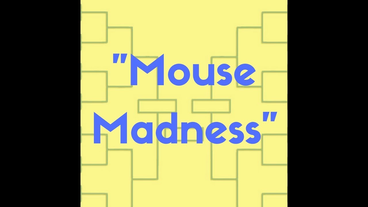 camera iphone 8 plus apk MOUSE MADNESS TOURNAMENT DAY 1 MATCHUPS!!