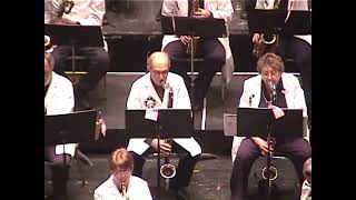 Bill Bailey - Spring Concert 2006