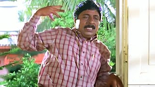 ചിരിച്ചു ചിരിച്ചു വയർ വേദനിച്ചു,അജ്ജാതി കോമഡി | Sreenivasan Comedy Scenes | Malayalam Comedy Scenes