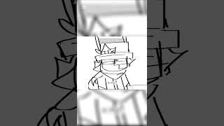 Sonas Baking Brownies Yay Artfulsona And Pursuersona Ok I Scare To Hashtag