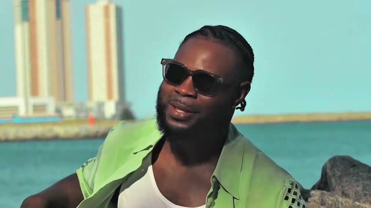 Watch Fhido- Enjoyment (visualizer) on YouTube Watch Fhido- Enjoyment (visualizer) on YouTube