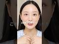 垢抜け眉毛に必須アイテム🌟