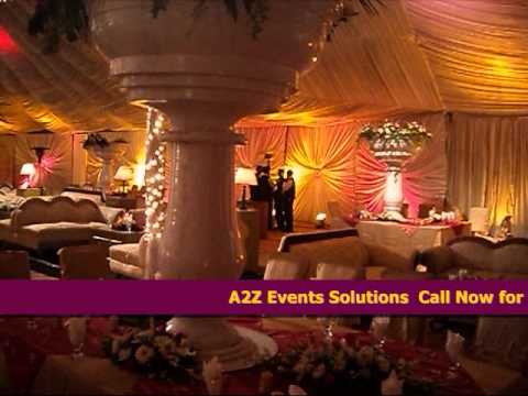 best-and-latest-thematic-wedding-setups-designers-in-lahore,-pakistan-by-a2z-events-solutions