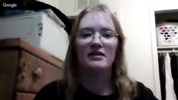 MATH 221B Introduction Video