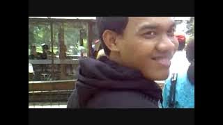 song by : Virgo - Pagi Yang Indah