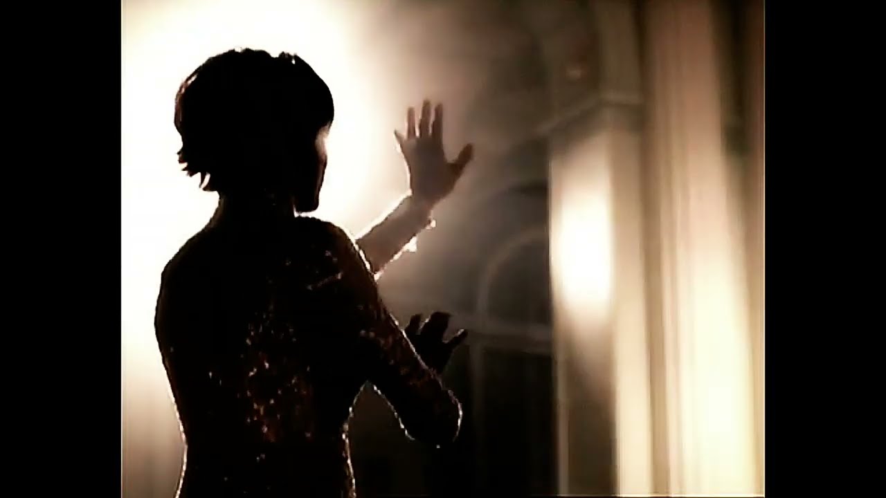 Whitney Houston - O Holy Night Full Version (Remastered) HQ