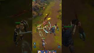 Blitz Rise Of Heros Gameplay Best Android Ios Game