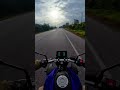 New Bike Day 2025 Yamaha MT 07 Yamaha Mt07 2025 New Bike Day 2025 Yamaha MT 07 Yamaha Mt07 2025