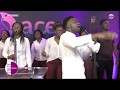 Jonathan C. Gambela - Onction (Live)