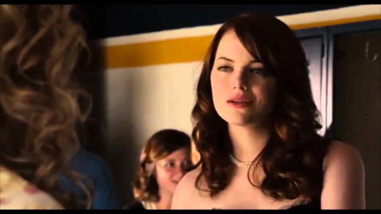 On This Day November 6 A Shot Of History Youtube