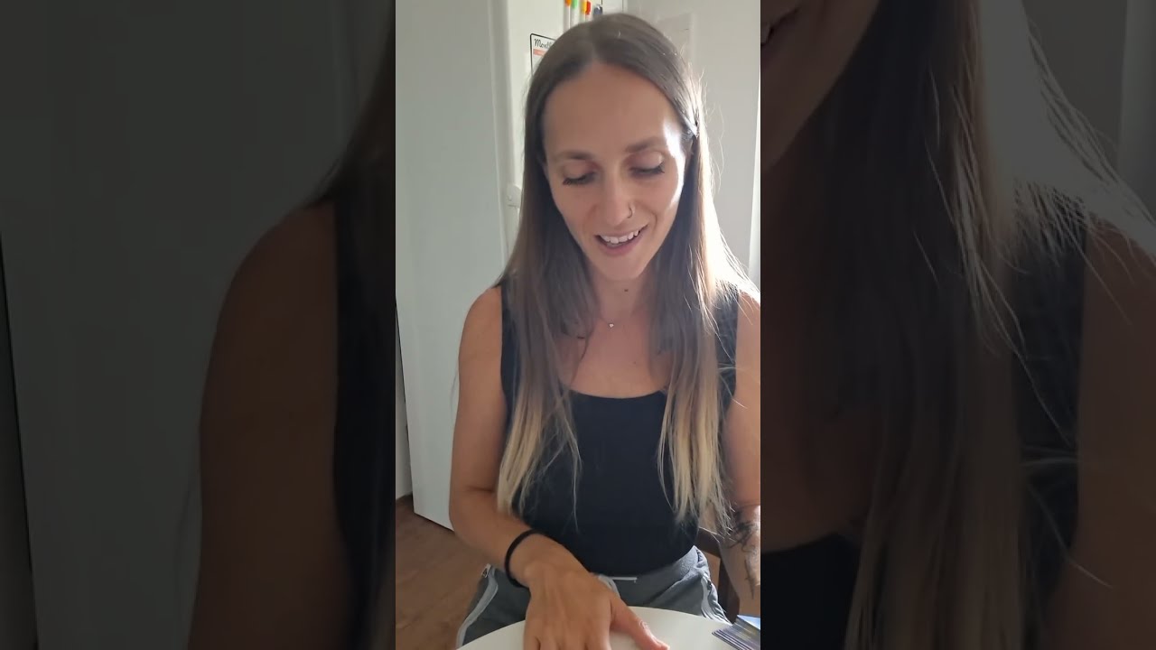 4 Aces!💎Higher Calling With a Past Life Lover. Otherworldly Intimacy🔥 Released Wounds From PastLife🧬