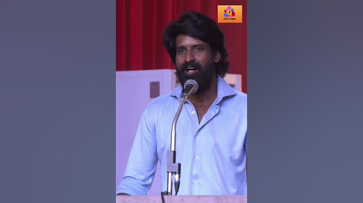Soori Speech | என்னோட ஒரு நாள் சம்பளம் 20 ரூபாய் சூரி Emotional Speech | Maaman Movie | Soori Comedy