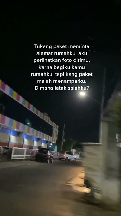 STORY WA KEKINIAN|| TERBARU 2022||STORY WA || STATUS WA KEREN||storywaVIRAL#STATUS#TAGSESEORANG✨🎆✨🎆