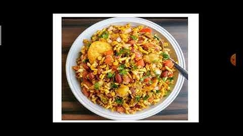 Std.8th Sub. English Bridge course Activity no. 9 &10