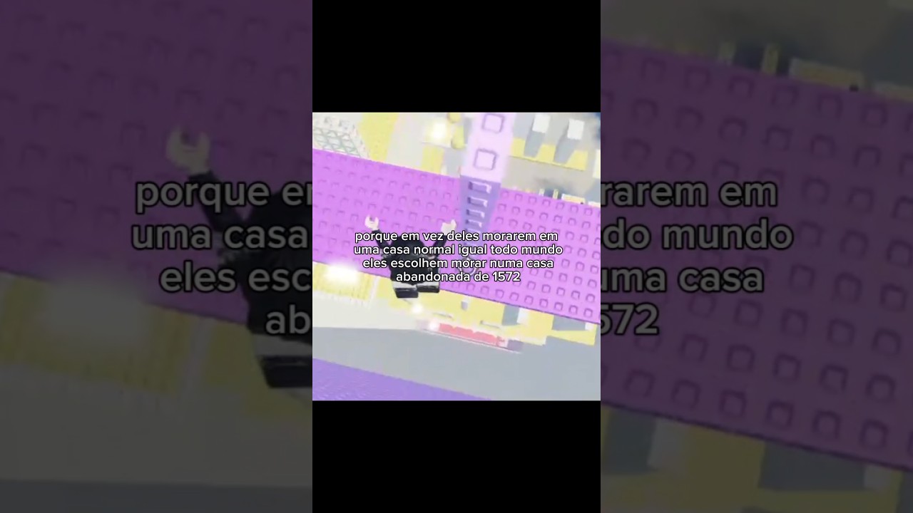 eles são burros ;-; #foryou #roblox #fy #opniao #memes #minhaopiniao #filmes #terror #horror #vaipfy