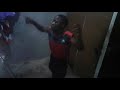 Dogo Mwala Cayna Smart Phone Dance Chomboko Dogo Mwala Cayna Smart Phone Dance Chomboko