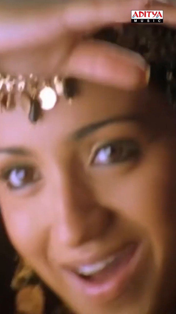 #TaubaTauba Song #stalin  Movie #shorts