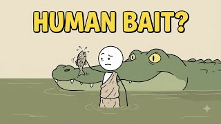 Details How Did Ancient Humans Start Fishing Guide