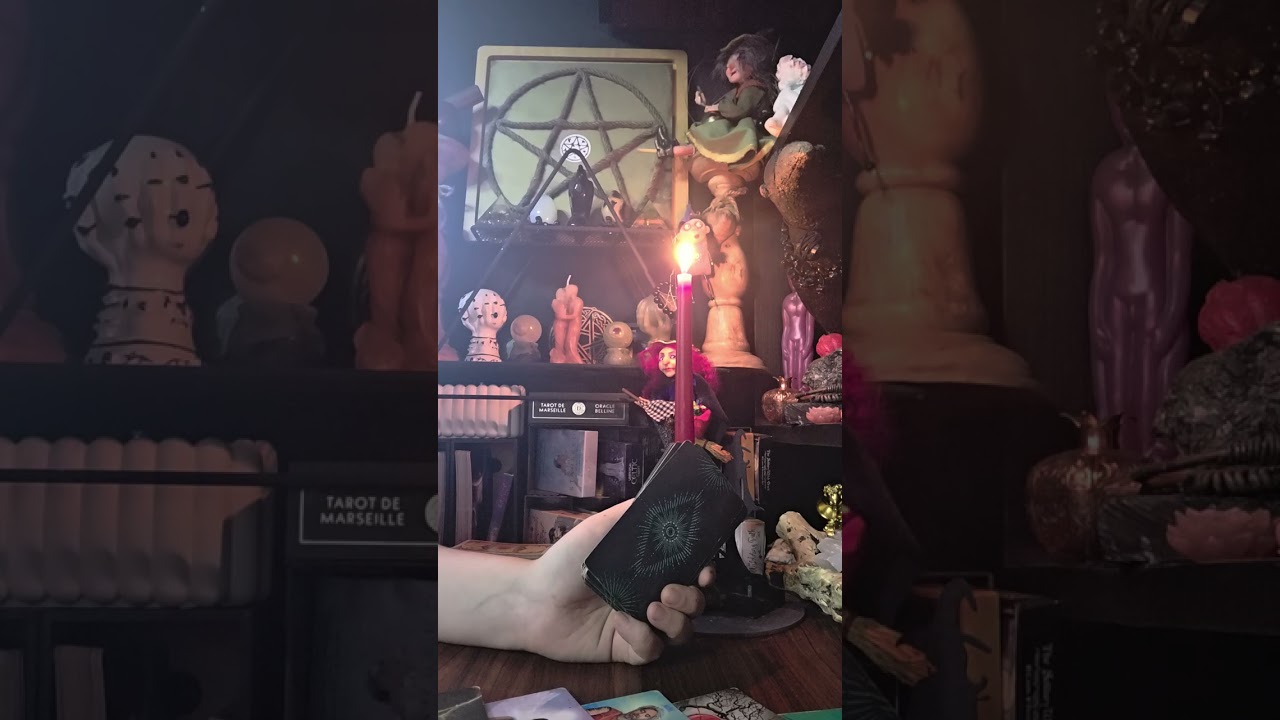 ჩაფიქრებულის ენერგია !!!