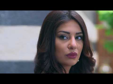 خاتون الجزء 2 الحلقة 22 Promo 