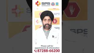 Heart Care Now Closer to You in Phagwara | SPS Hospitals