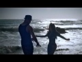 Pitbull - Suavemente (Official Video) - Ft. Mohombi & Nayer