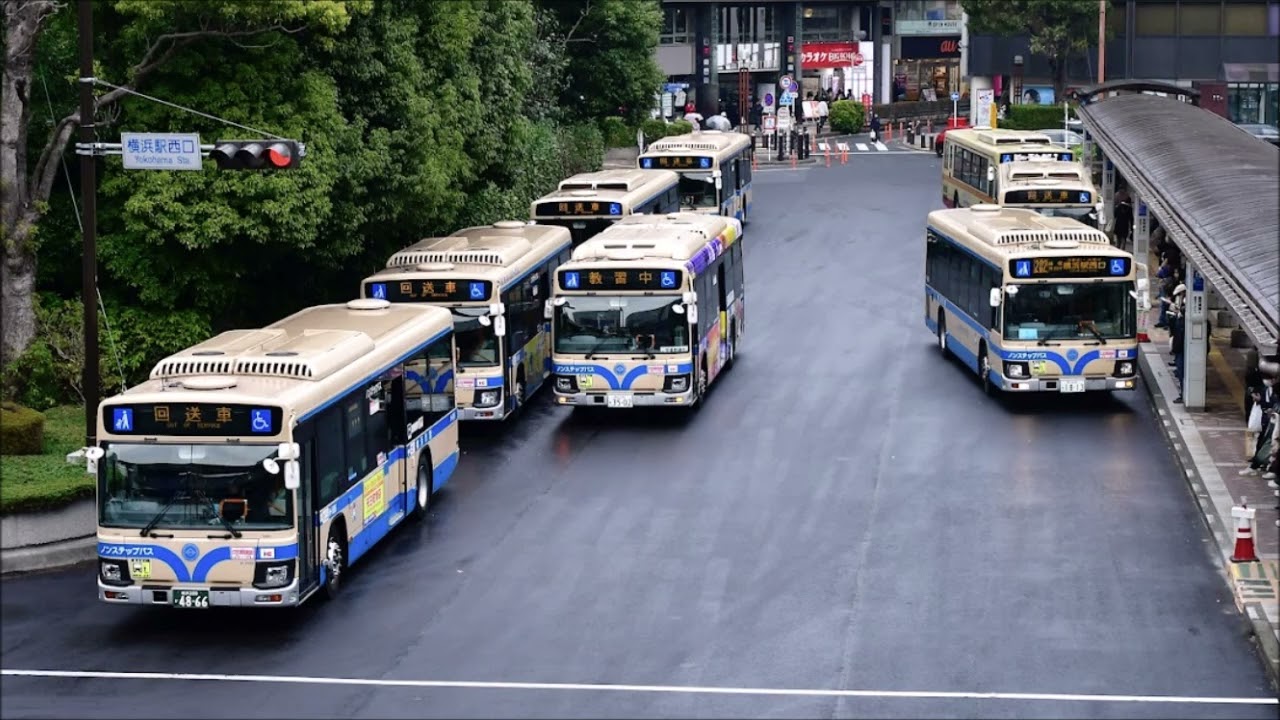 maxresdefault.jpg?sqp=-