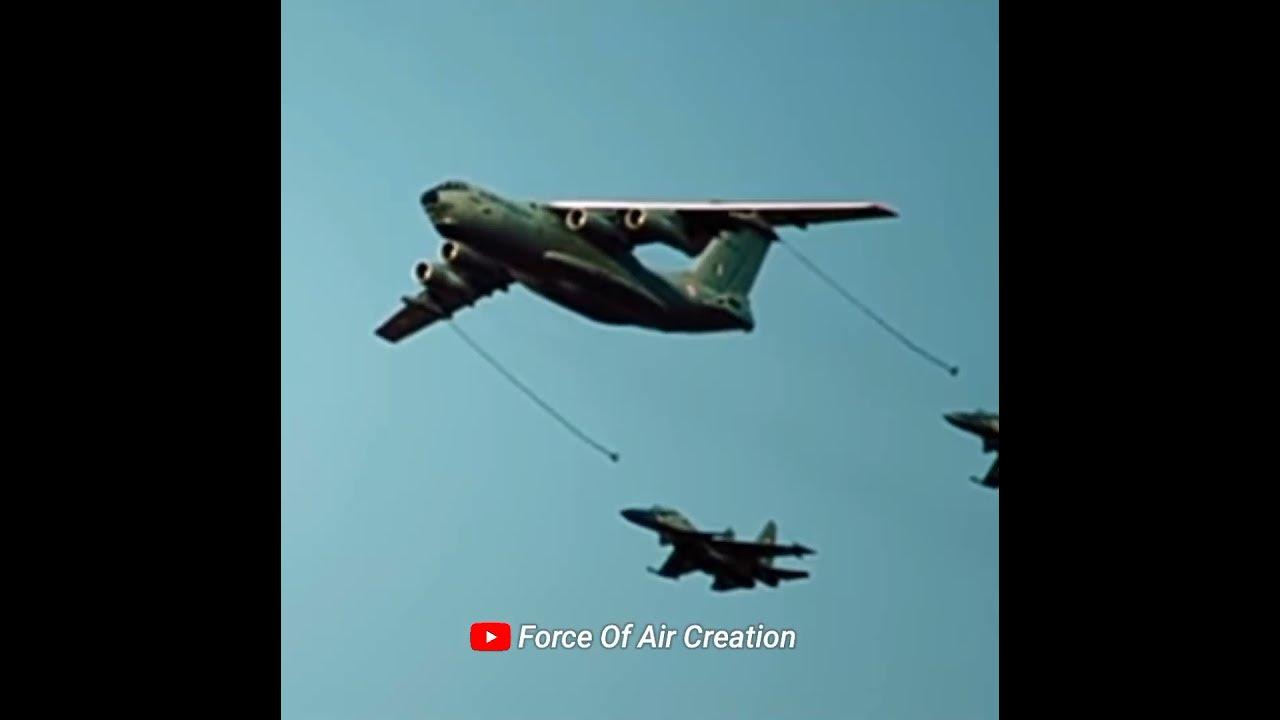 Indian Air Force Wants To Have Courageous Soldiers, || Shorts 4k. Indian Air Force Wants To Have Courageous Soldiers, || Shorts 4k.