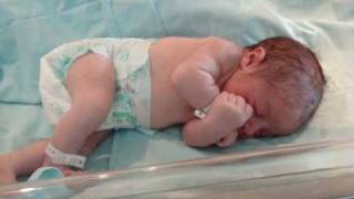 Caio Fernandes Versolato