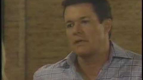 Alan/Alex/Beth/Rick/Harley 08/23/07 Part2