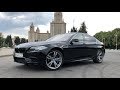 BMW M5 за 1.000.000р! Китайская ПОДДЕЛКА !