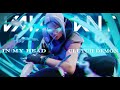 thumbnail img16x9