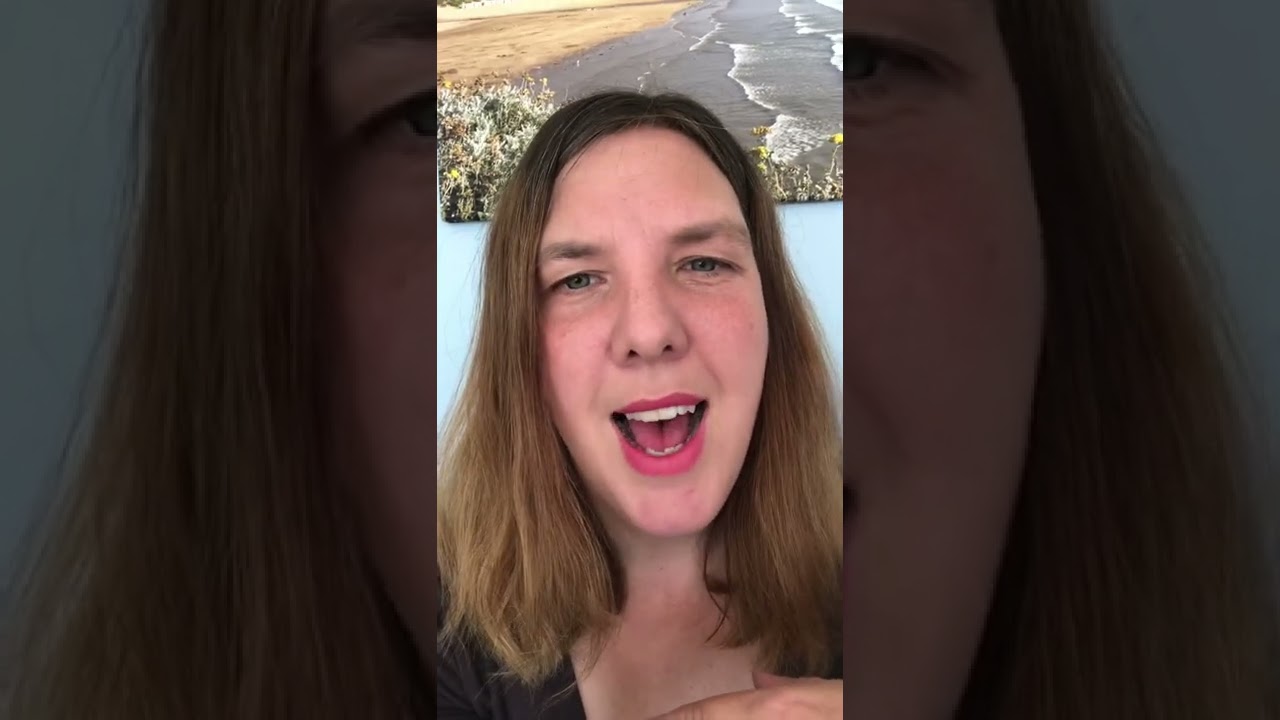 The struggle is real! KS2 children struggling to go to school.