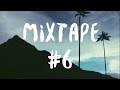 INDIE/INDIE FOLK MIX #6 - AUGUST 2015