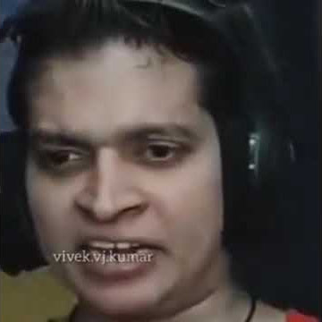 Raju anna VS Eega funny conversation #bgmi #short #unqgamer #unqgaming #funny