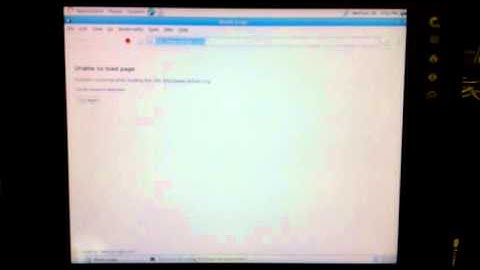 Debian Live Diskless Remote Boot in Linux (DRBL) thin client