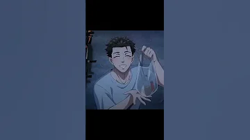 He S A Giant Thai Bl Yaoi Bl Manhwa Manhua Thaibl Anime Romance Reels Edit Trending 