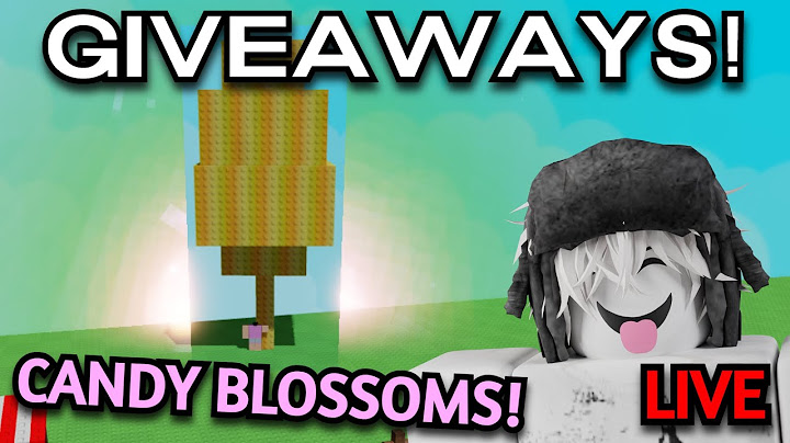 Face Reveal At 10k Subscribers! Playing Roblox With Viewers
