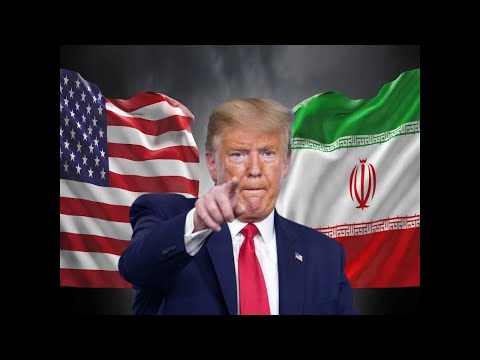 Γίνετε μέλος σε αυτό το κανάλι για να αποκτήσετε πρόσβαση σε προνόμια
httpswwwyoutubecomchannelUCoxTAEykhjzXpuCiNnYTluwjoin  email lygerosinfogmailcom