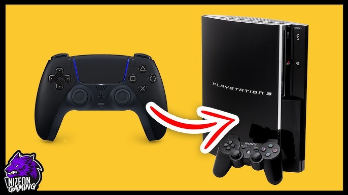 ps4 controller with lspdfr? - LSPDFR 0.3 Support 