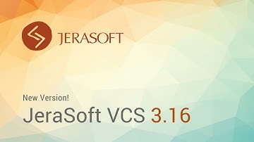 JeraSoft Billing 3.16