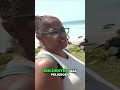 ¡Lujo y Peligro! Explorando la Costa Oeste de Francia  #shortvideo  #familyvan #autocaravana