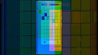 Progressbar 95 Plus | step lvl 16-20 |