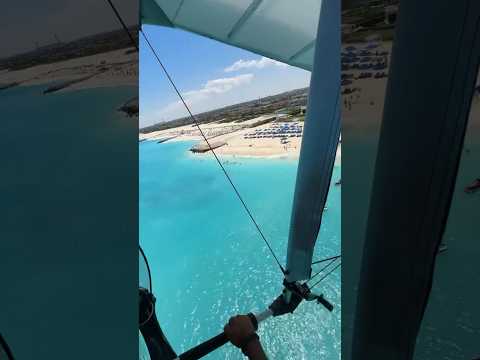 الرياح عامله كام فوق استديوهات شد الحبل