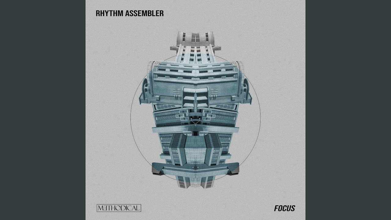 Guarda Rusty Tool su YouTube Guarda Rusty Tool su YouTube