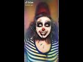 Ms. Ice Kream Klown