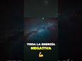 Limpia tu energa🕊️⚡ negativa con Hooponopono y afirma tu felicidad