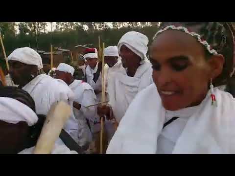 Sirna Buttaa Ykn Gadaa Godina Shawaa Lixaa Aanaa Jalduu Magaala Shukuteetti Gggeeffame January 2019