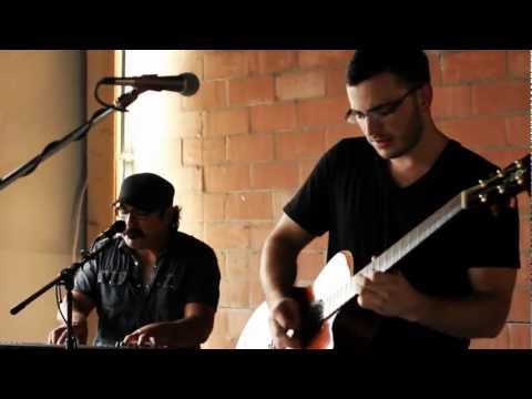 citizen-cope---sideways-(jon-mcconnell-feat.-jesus-torrez-cover)