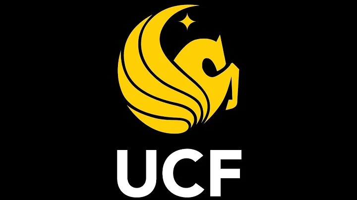 PMBF Program at UCF Interview Podcast Series - Dav...